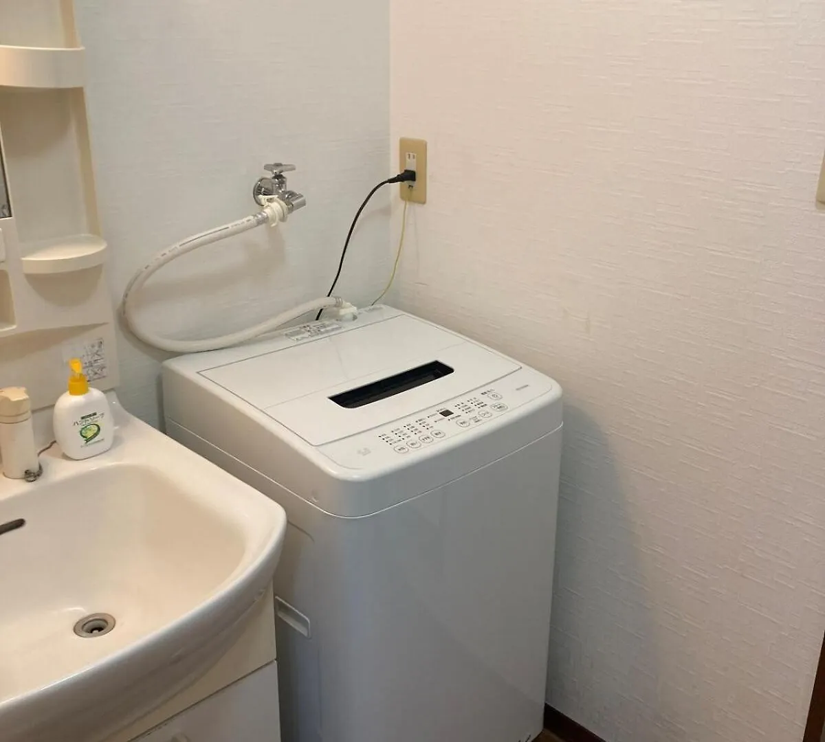 Apartment Shibuya 15Mins Daikanyama Quiet Central Tokyo Japan