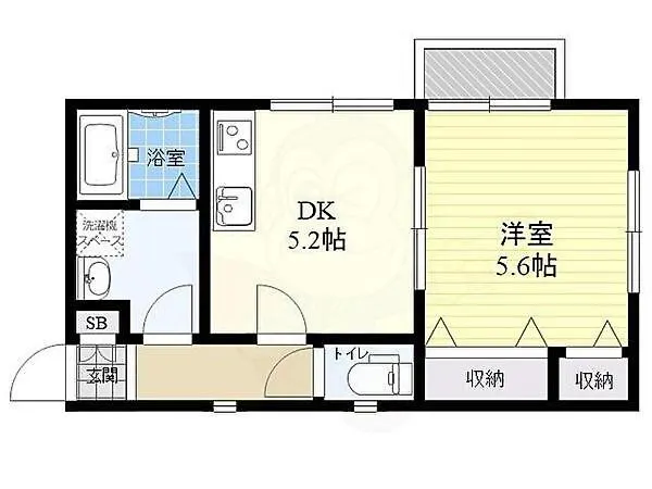 Shibuya 15Mins Daikanyama Quiet Central Prefektura Tokio Japonsko