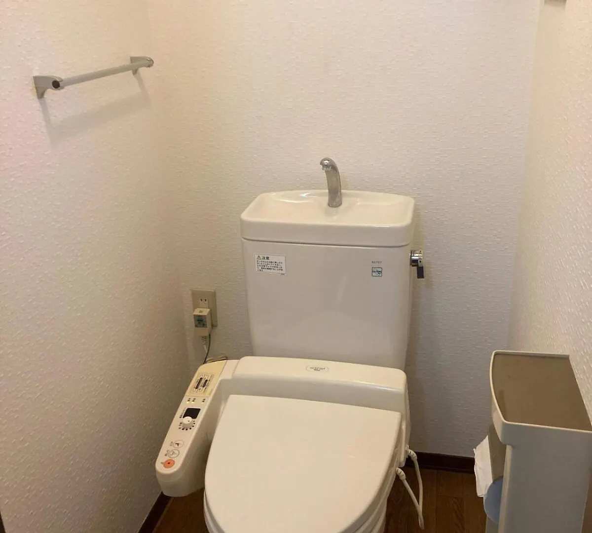 Shibuya 15Mins Daikanyama Quiet Central Tokyo Apartment