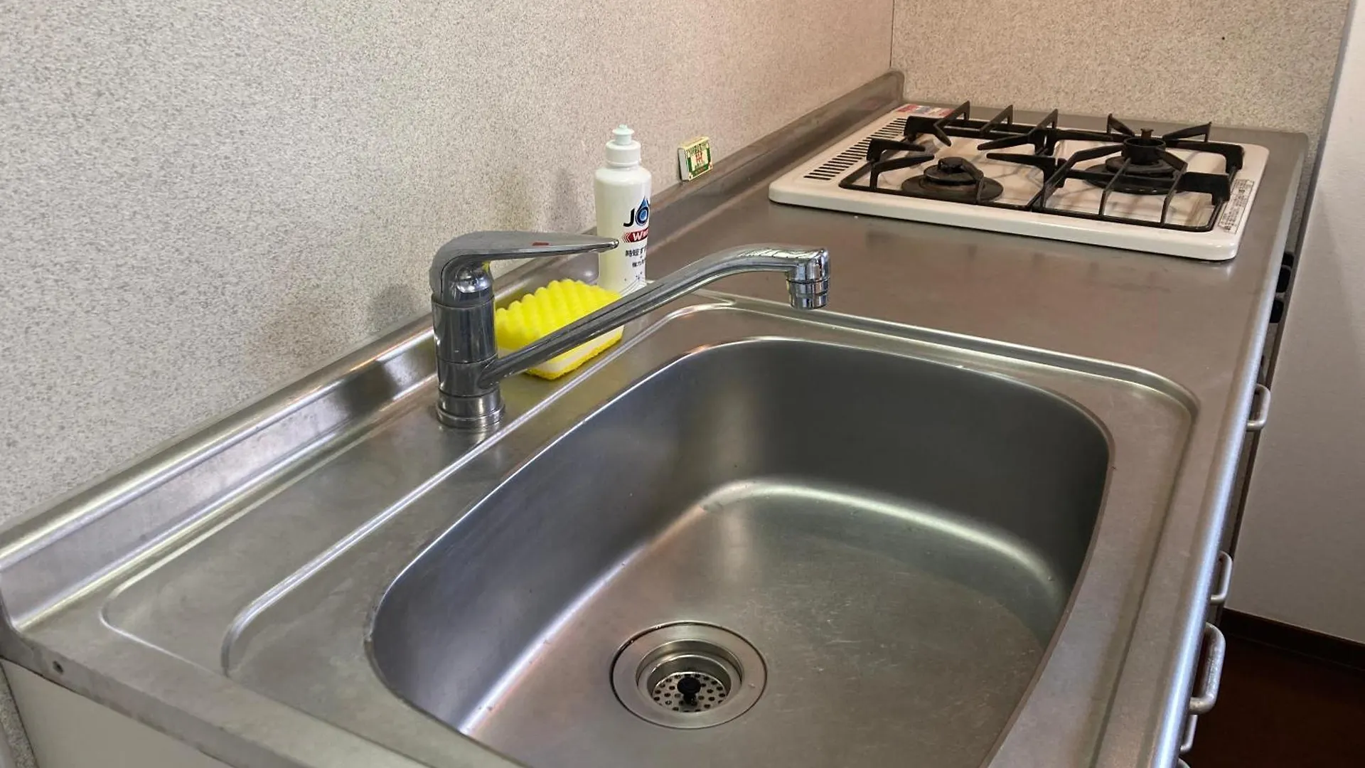 Apartment Shibuya 15Mins Daikanyama Quiet Central Tokyo